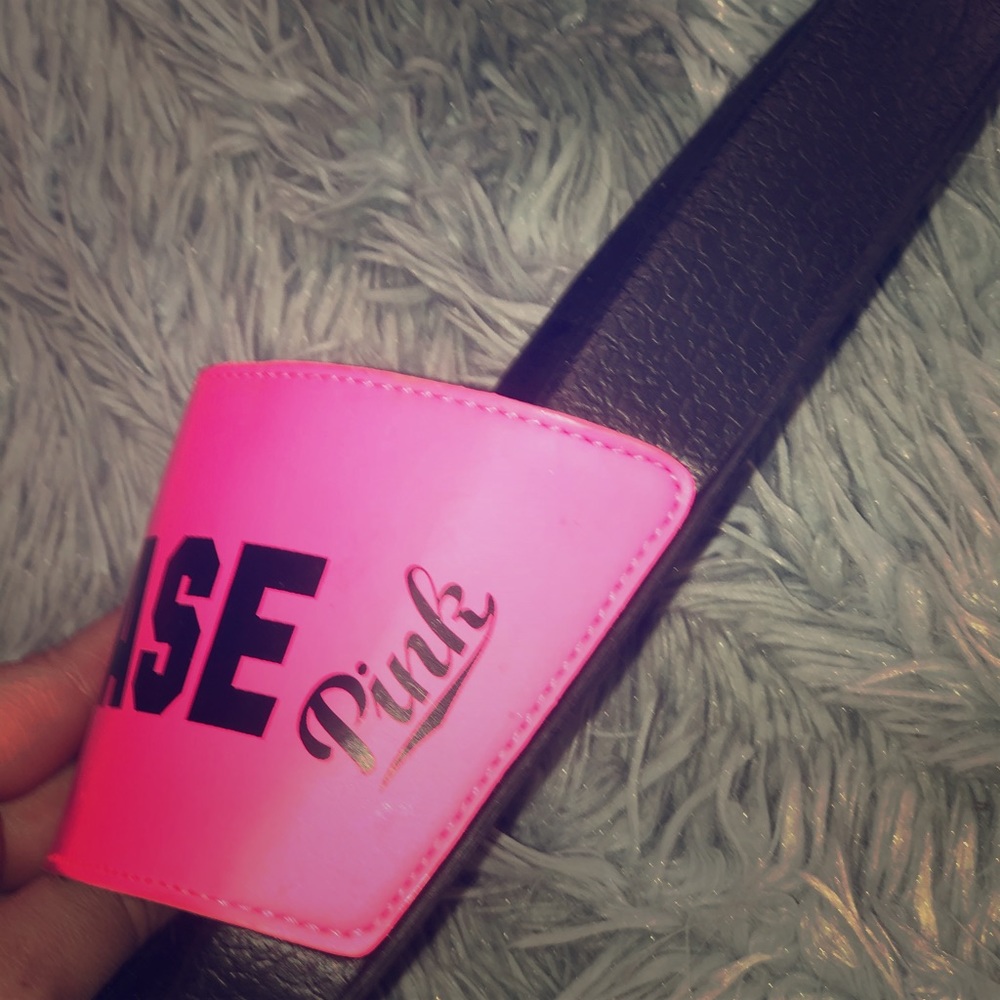 Victoria secret slides